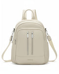 Σακίδιο πλάτης HX-11260 - Κόκκινο BAG TO BAG