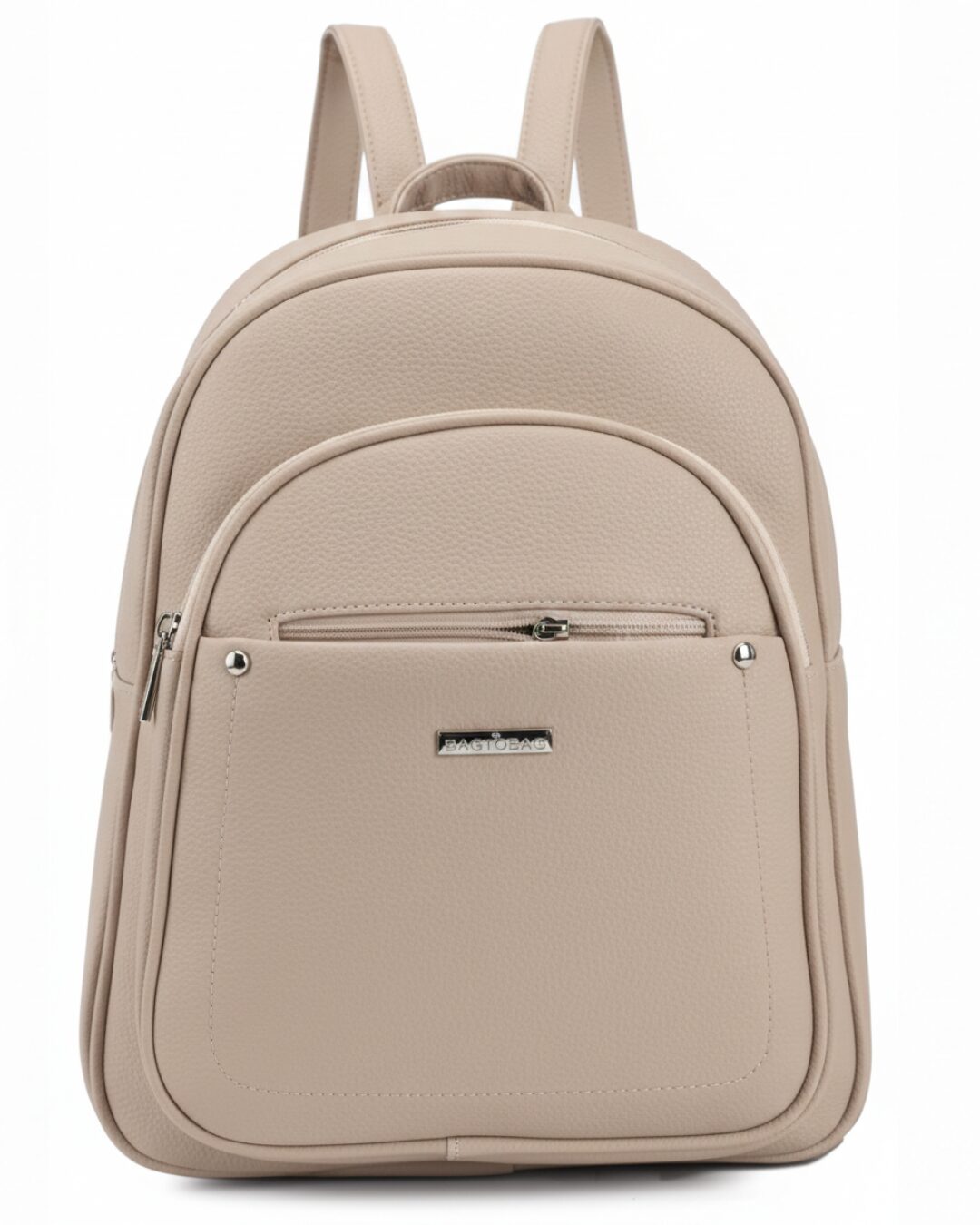Σακίδιο πλάτης HX-11252 - Apricot BAG TO BAG