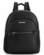 Σακίδιο πλάτης HX-11261 - Ασπρο BAG TO BAG