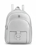 Σακίδιο πλάτης HX-11250 - Μπέζ BAG TO BAG