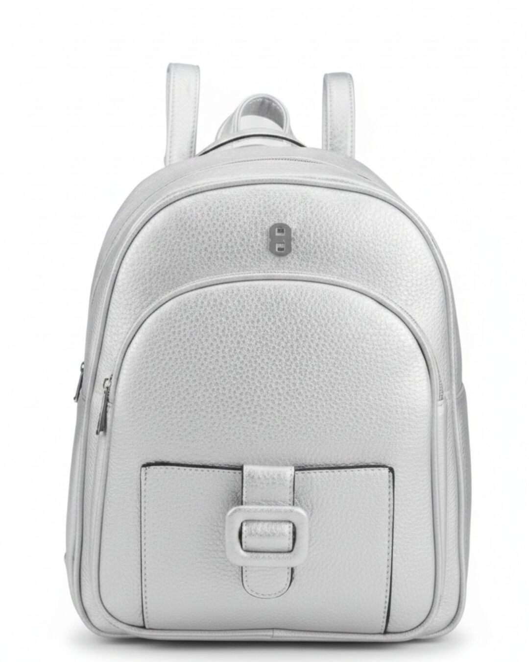 Σακίδιο πλάτης HX-11250 - Μπέζ BAG TO BAG