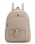 Σακίδιο πλάτης HX-11250 - Apricot BAG TO BAG