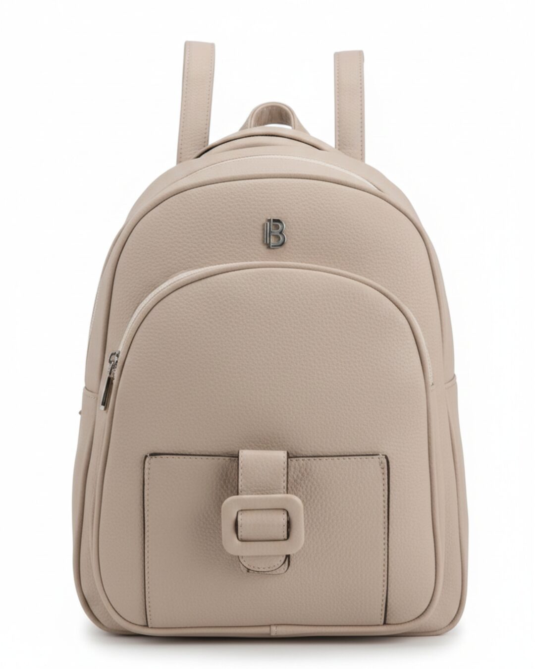 Σακίδιο πλάτης HX-11250 - Apricot BAG TO BAG
