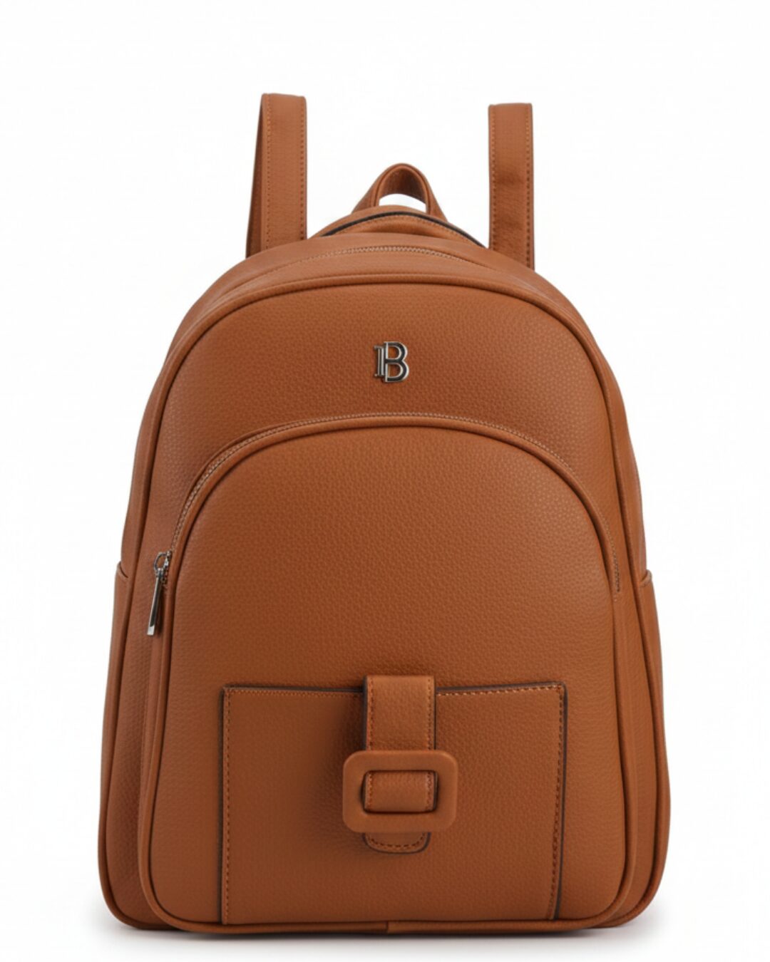 Σακίδιο πλάτης HX-11250 - Brown BAG TO BAG