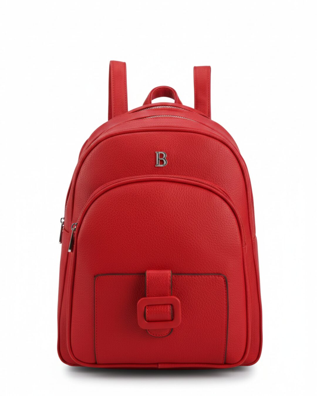 Σακίδιο πλάτης HX-11250 - Κόκκινο BAG TO BAG