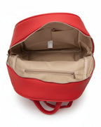 Σακίδιο πλάτης HX-11250 - Κόκκινο BAG TO BAG
