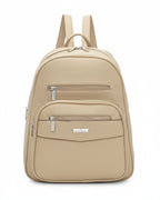 Σακίδιο πλάτης HX-11256 - Apricot BAG TO BAG
