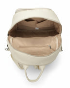 Σακίδιο πλάτης HX-11259 - Κόκκινο BAG TO BAG