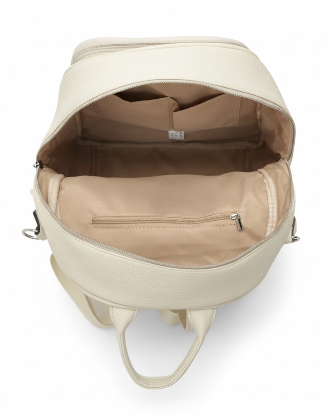 Σακίδιο πλάτης HX-11259 - Κόκκινο BAG TO BAG