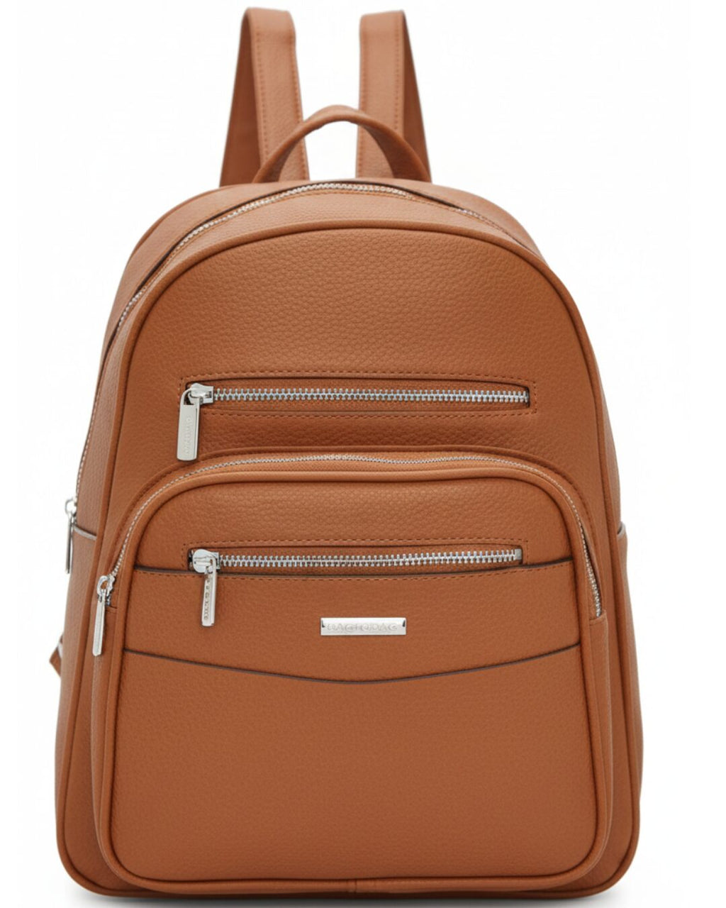 Σακίδιο πλάτης HX-11256 - Ασπρο BAG TO BAG