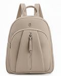 Σακίδιο πλάτης HX-11255 - Apricot BAG TO BAG