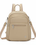 Σακίδιο πλάτης HX-11259 - Κόκκινο BAG TO BAG