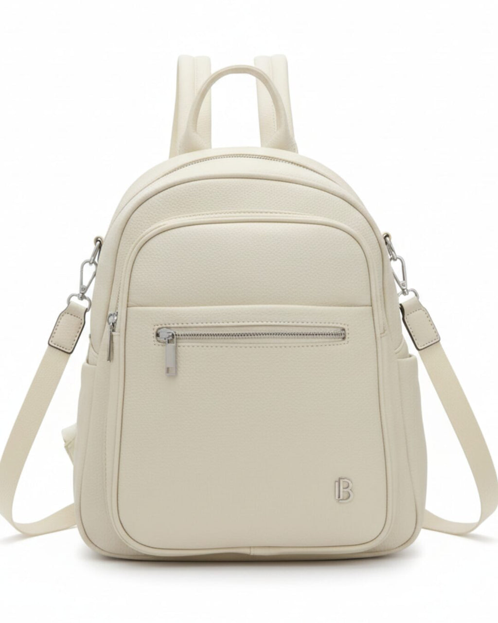 Σακίδιο πλάτης HX-11259 - Κόκκινο BAG TO BAG