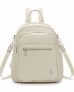 Σακίδιο πλάτης HX-11259 - Κόκκινο BAG TO BAG