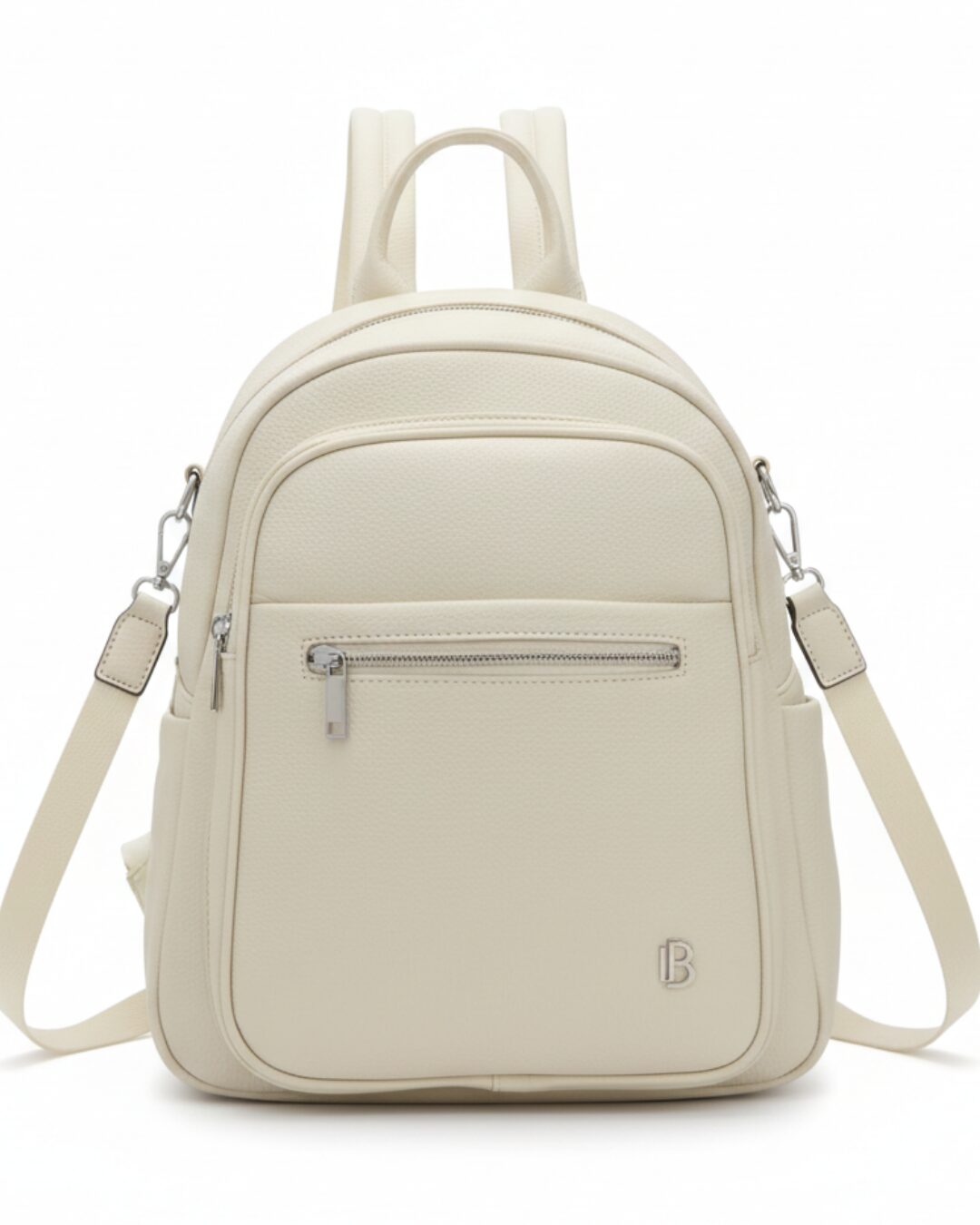 Σακίδιο πλάτης HX-11259 - Κόκκινο BAG TO BAG