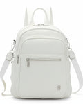 Σακίδιο πλάτης HX-11259 - Κόκκινο BAG TO BAG