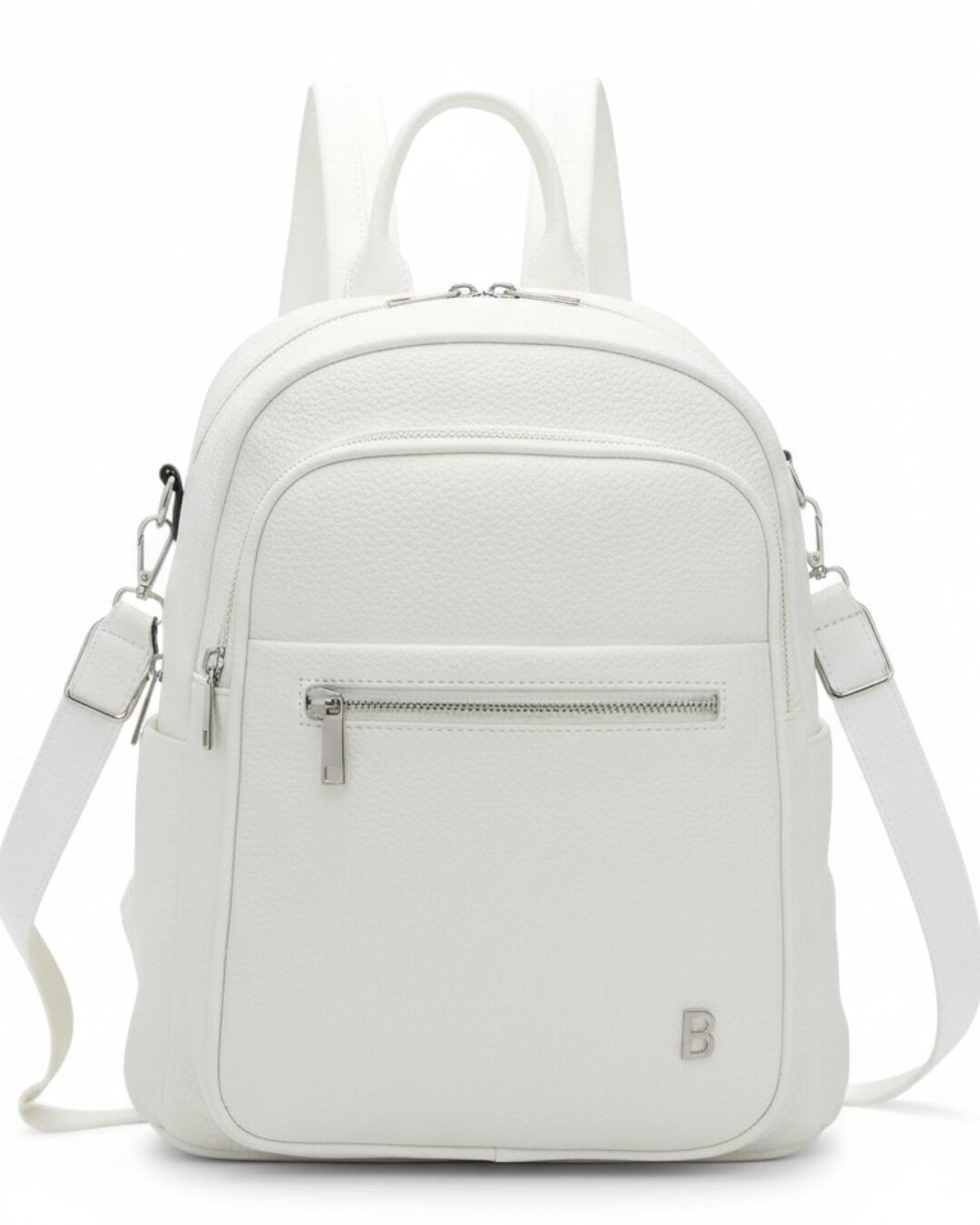 Σακίδιο πλάτης HX-11259 - Κόκκινο BAG TO BAG