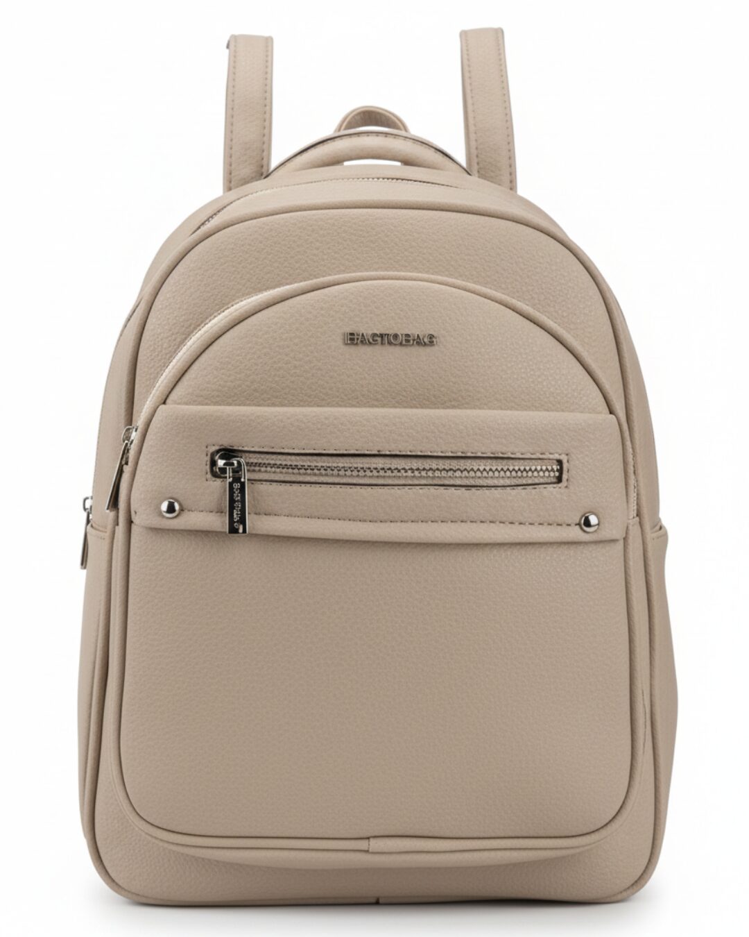 Σακίδιο πλάτης HX-11253 - Apricot BAG TO BAG