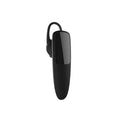 REMAX HD ασύρματο ακουστικό RB-T13 - Voice bluetooth headset - Μαύρο REMAX