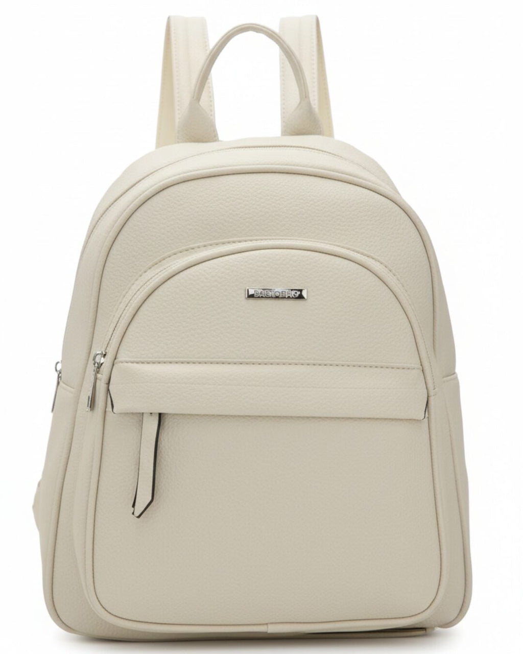 Σακίδιο πλάτης HX-11257 - Apricot BAG TO BAG