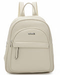 Σακίδιο πλάτης HX-11257 - Apricot BAG TO BAG