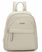 Σακίδιο πλάτης HX-11257 - Apricot BAG TO BAG