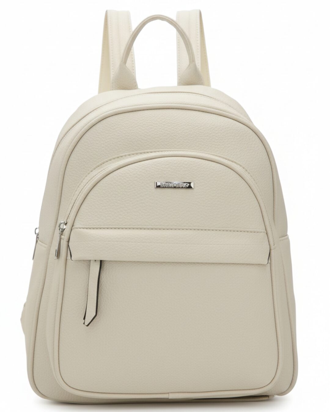 Σακίδιο πλάτης HX-11257 - Apricot BAG TO BAG