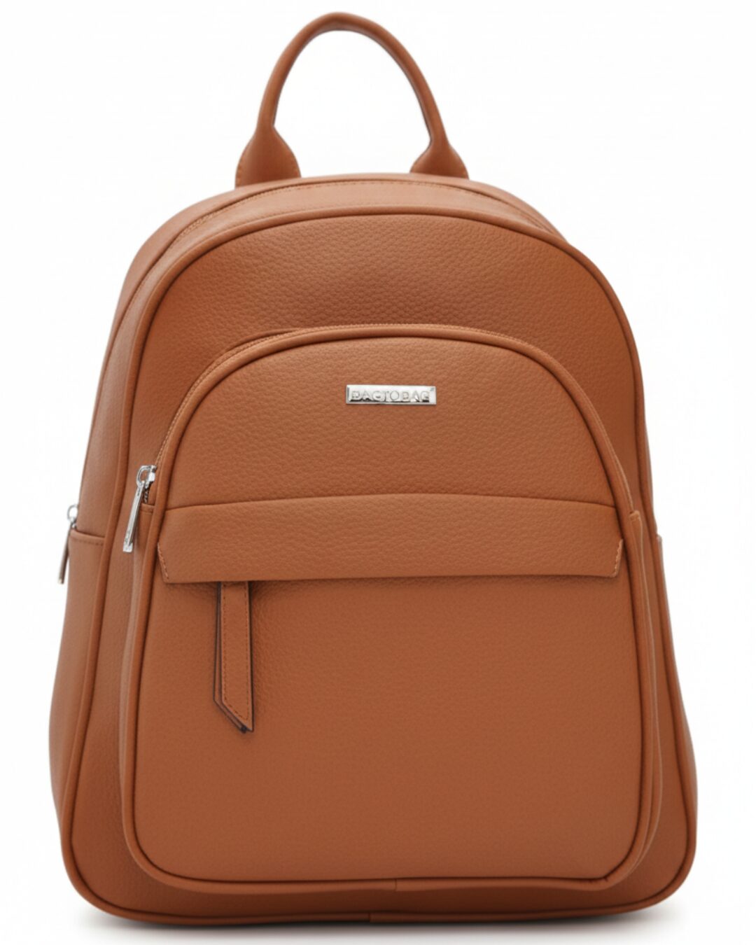 Σακίδιο πλάτης HX-11257 - Brown BAG TO BAG