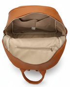 Σακίδιο πλάτης HX-11257 - Brown BAG TO BAG