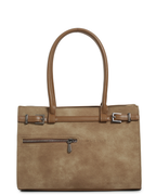 Τσάντα Ώμου ND-5073 - Khaki
