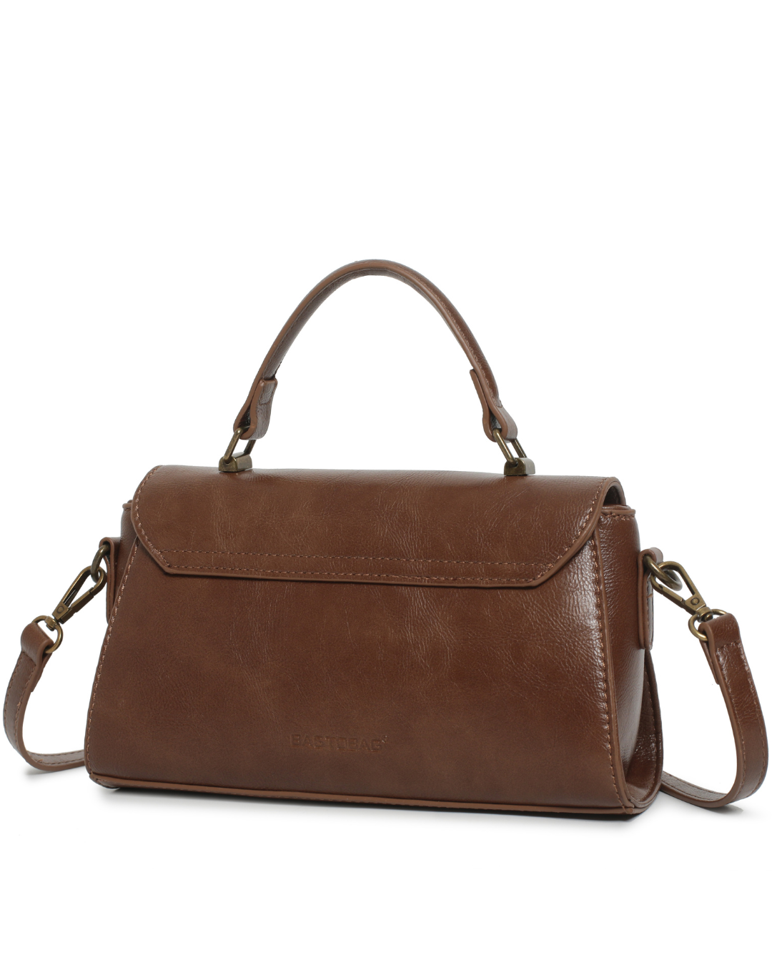 Τσάντα χειρός WL1075 - Khaki