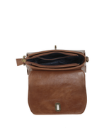 Τσάντα χειρός WL1075 - Khaki