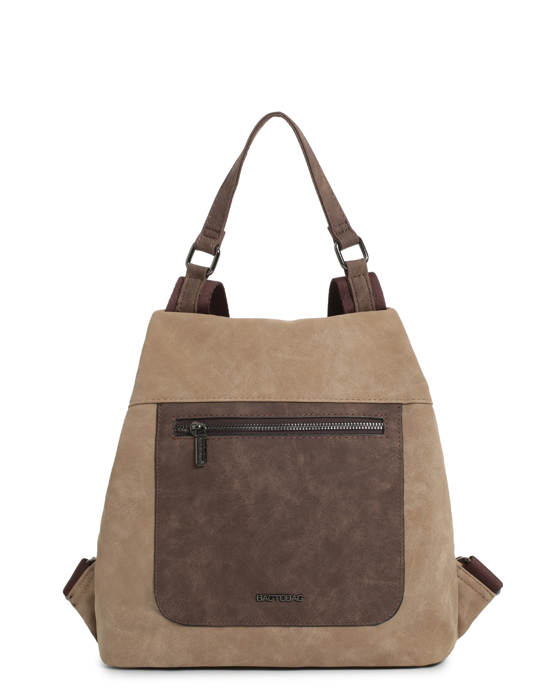 Τσάντα πλ'ατης WH8240 - Khaki