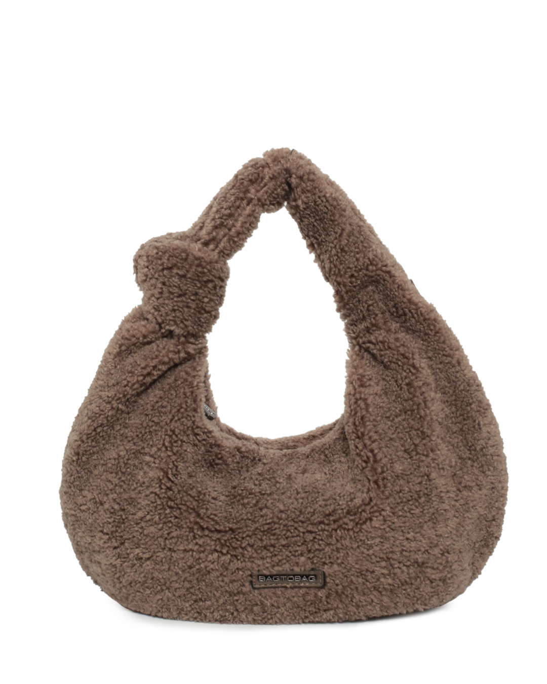 Τσάντα ώμου BLY1114 - Khaki