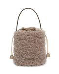 Τσάντα Χειρός BLY1108 - Khaki