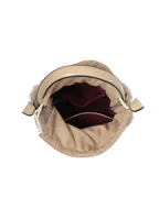 Τσάντα Χειρός BLY1108 - Khaki