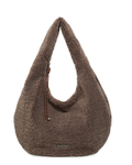 Τσάντα ώμου BLY1112 - Khaki