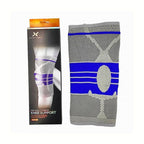 Ελαστική επιγονατίδα No.8512 - Knee support OEM