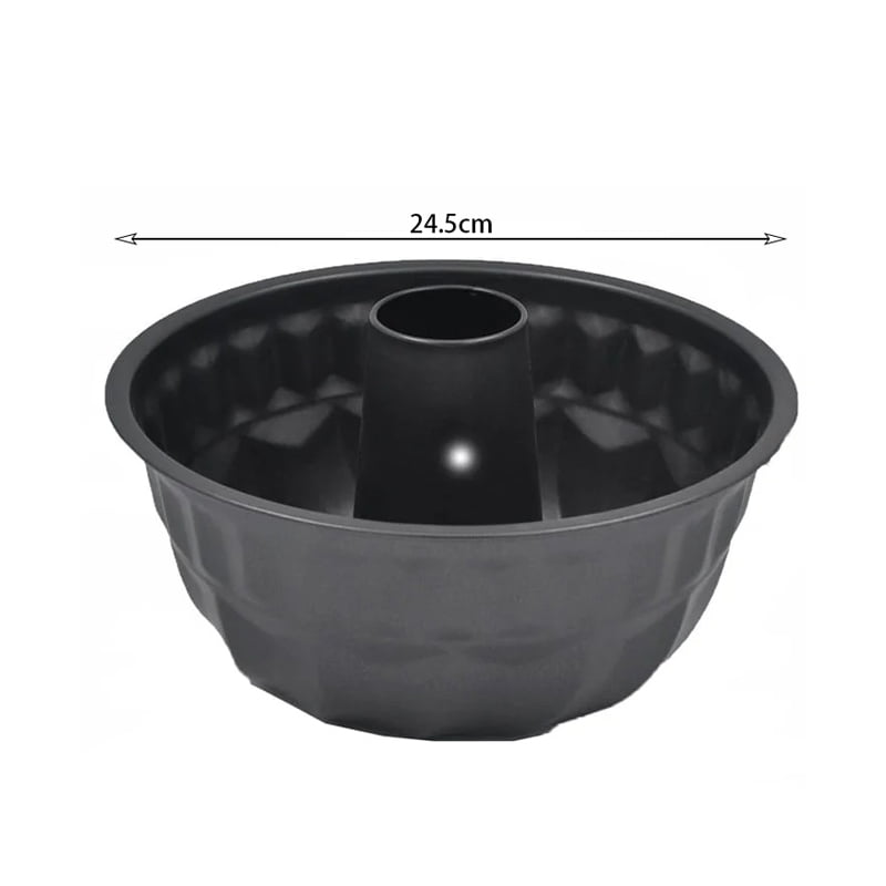 Φόρμα κέικ 23x9cm - Cake form OEM