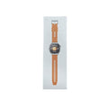 Ρολόι χειρός - Hand watch - Μαύρο - Μπλε - Ροζ OEM