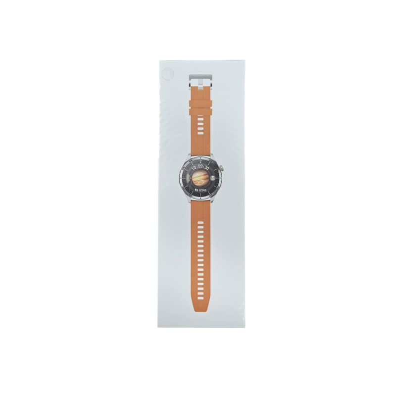 Ρολόι χειρός - Hand watch - Μαύρο - Μπλε - Ροζ OEM