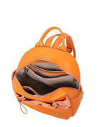 Σακίδιο πλάτης BY-31394 - Πορτοκαλί BAG TO BAG