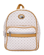 Σακίδιο πλάτης YR3508 - Khaki BAG TO BAG