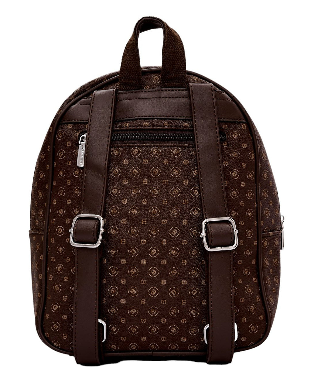Σακίδιο πλάτης YR3508 - Καφέ BAG TO BAG