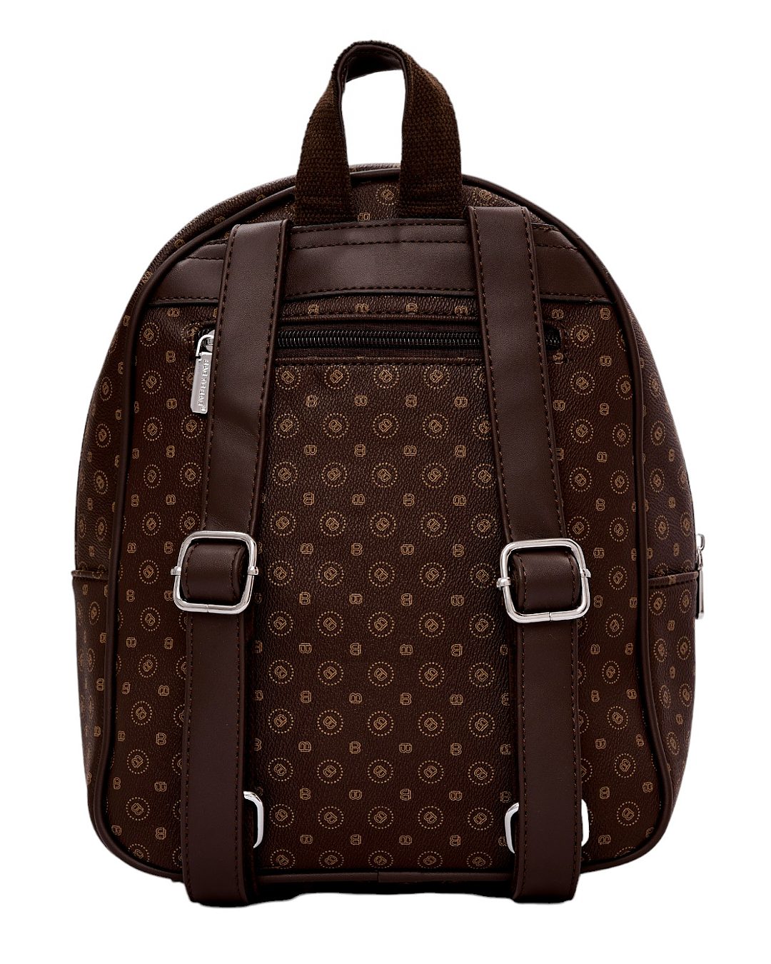 Σακίδιο πλάτης YR3508 - Καφέ BAG TO BAG