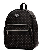 Σακίδιο πλάτης YR3508 - Μαύρο BAG TO BAG