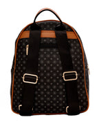 Σακίδιο πλάτης YR3508 - Χρυσό BAG TO BAG