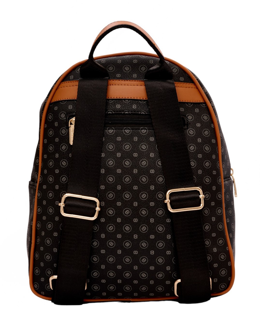 Σακίδιο πλάτης YR3508 - Χρυσό BAG TO BAG