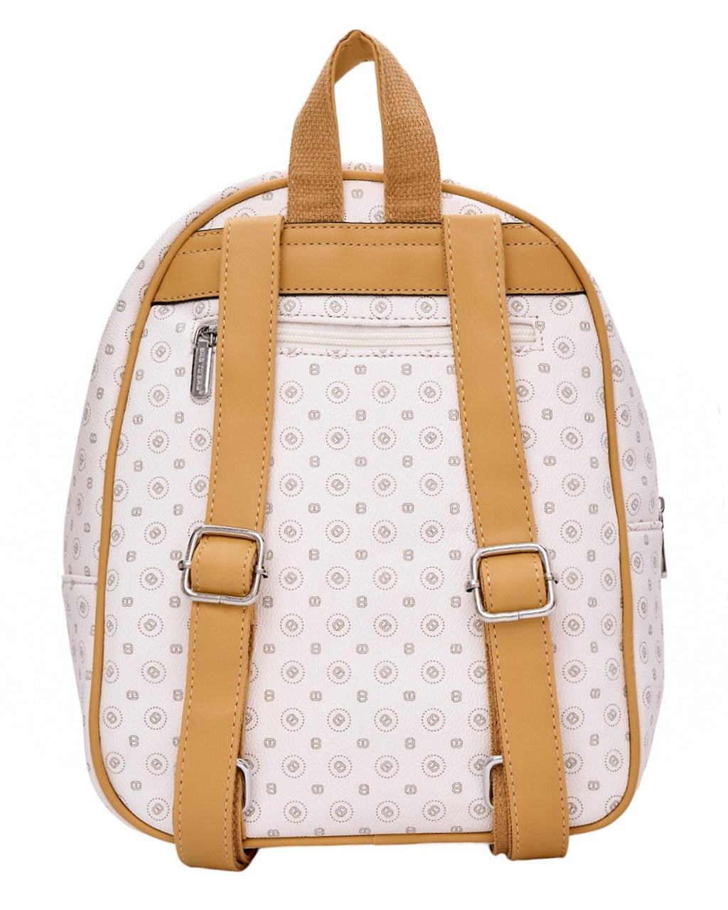 Σακίδιο πλάτης YR3508 - Khaki BAG TO BAG