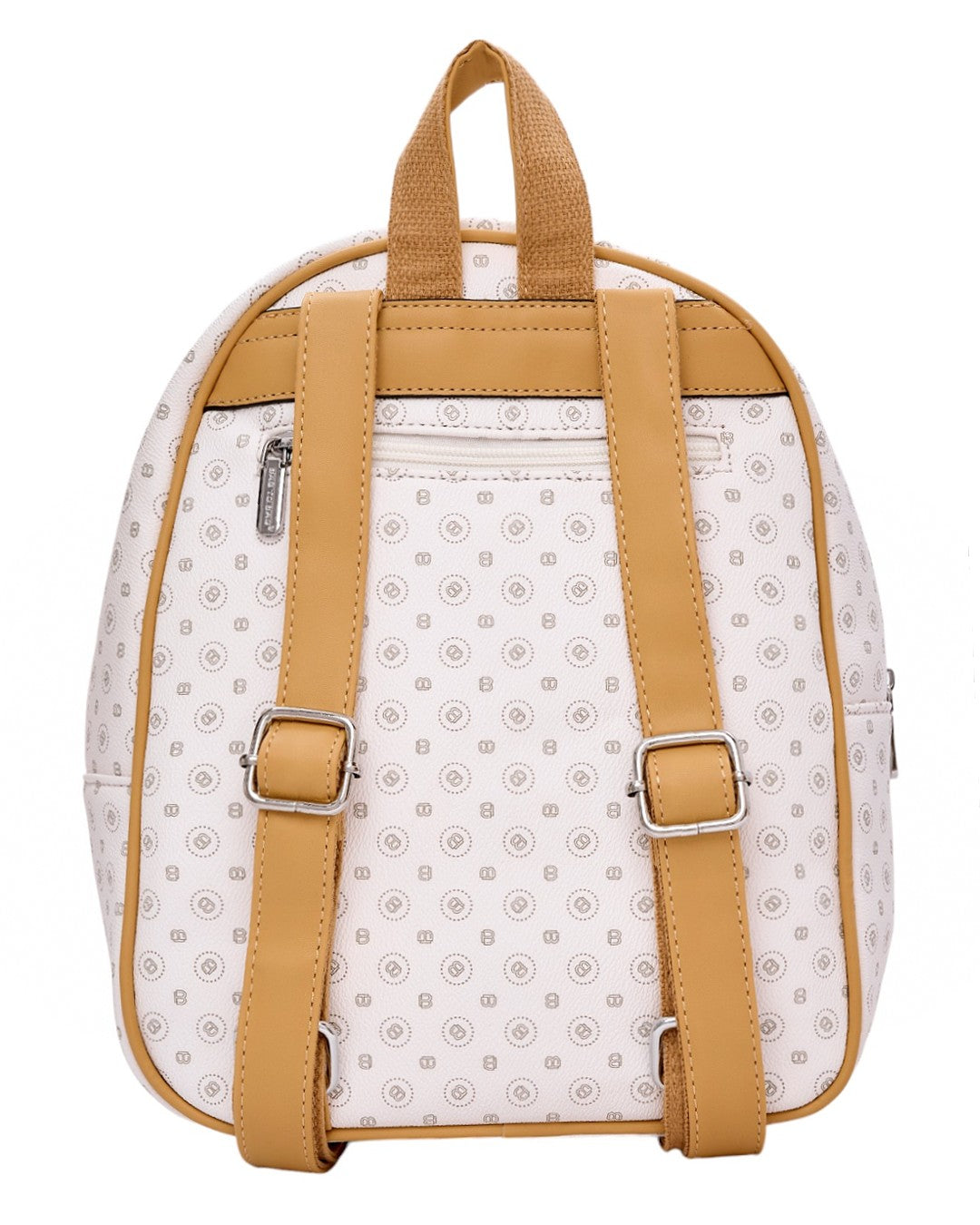 Σακίδιο πλάτης YR3508 - Khaki BAG TO BAG